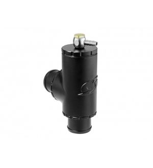 Kraftwerks Large Body Blow-off Valve - 1.25