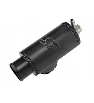 Kraftwerks Large Body Blow-off Valve - 1.25