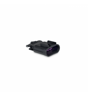 Kraftwerks O2 Sensor Bypass - RZR