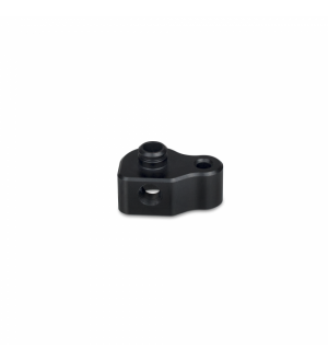Kraftwerks MAP Sensor Spacer - RZR