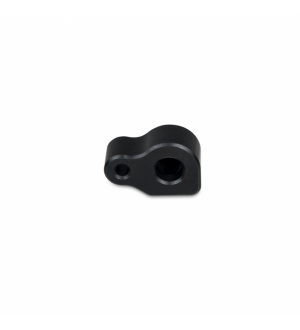 Kraftwerks MAP Sensor Spacer - RZR
