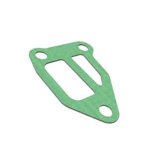 Radium Engineering IACV Gasket, Nissan SR20