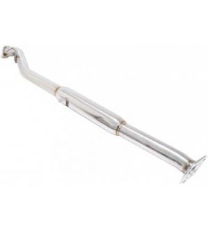 Megan Racing Cat-Back System Drift Spec Mid Pipe Scion FR-S 2013-2016 / Subaru BRZ 2013+ / Toyota 86 2017+