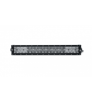 Body Armor 4x4 20in LED Light Bar Combo Beam with Wiring Harness - 40020