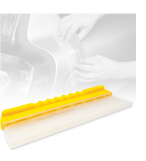 Griots Garage Flexible Water Blade