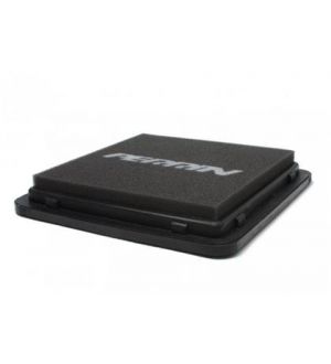 Perrin 05-09 LGT / 08-11 WRX / 08-11 STi Drop In Filter - (P/N PSP-INT-110)