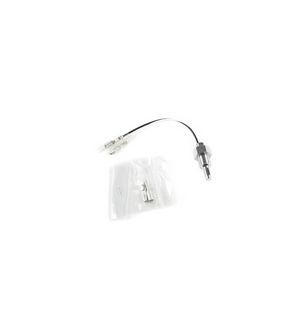Revel VLS Water Temp Sensor