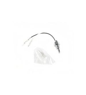 Revel VLS Oil Temp Sensor