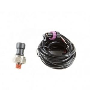 Revel VLS Oil Pressure Sensor