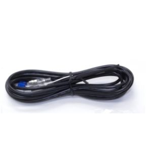 Revel VLS Sensor to Gauge For Oil Temp