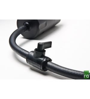 Radium Engineering Universal Dual Catch Can