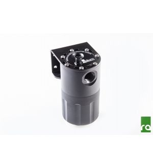 Radium Engineering Universal Competition Catch Can