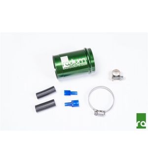 Radium Engineering Fuel Pump Install Kit, BMW E46 M3