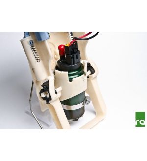 Radium Engineering Fuel Pump Install Kit, BMW E46 M3