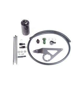 Radium Engineering Catch Can Kit, FR-S/BRZ/86
