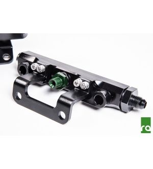Radium Engineering Fuel Rail Kit, FR-S/BRZ/86