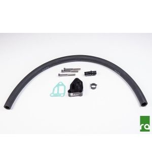 Radium Engineering IACV Spacer, SR20DET (S14/S15)