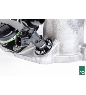 Radium Engineering Injector Seats for Subaru Top Feed Conversion Fuel Rails