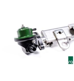 Radium Engineering DMR, Direct Mount Regulator