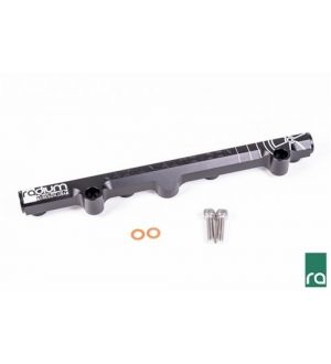 Radium Engineering Fuel Rail, Honda K-Series