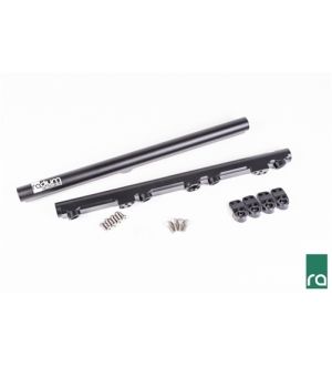 Radium Engineering Fuel Rails for GM LS1, LS2, LS3, LS6, L76, L99