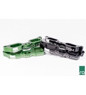 Radium Engineering TGV Delete, 15+ Subaru WRX and 14+ Forester XT