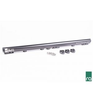 Radium Engineering Fuel Rail, Toyota 1JZ-GTE VVT-i