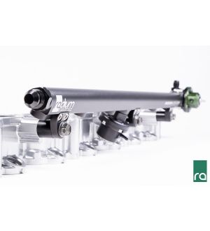 Radium Engineering Fuel Rail, Toyota 1JZ-GTE VVT-i