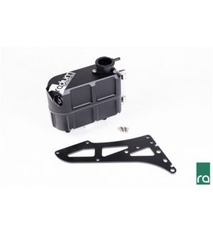 Radium Engineering Coolant Expansion Tank, Elise/Exige, Remote Mount