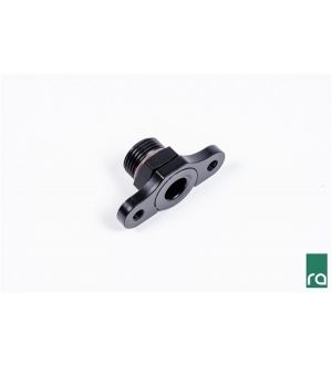 Radium Engineering OEM FPR Adapter Fittings