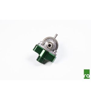 Radium Engineering OEM FPR Adapter Fittings