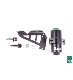 Radium Engineering Fuel Filter Kit, 2016+ Focus RS