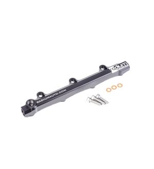 Radium Engineering Fuel Rail, Mazda MX-5 Miata