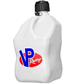 VP Racing MOTORSPORT CONTAINER® – SQUARE