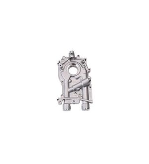 Subaru 11mm Oil Pump For 2008-20 STI