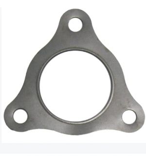 GrimmSpeed 3-Bolt Manifold to Uppipe Gasket Subaru Models (inc. 2002-2014 WRX / 2004+ STI) - (P/N 034001)