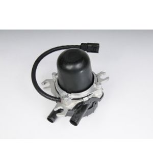 AC Delco Air Pump New Chevy SaVana Express Van Chevrolet 1500 3500 - While Quantities Last