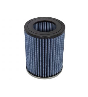 aFe ProHDuty Air Filters OER PDS A/F HD PDS 70-10003 W/ HOUSING