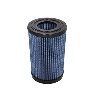 aFe ProHDuty Air Filters OER PDS A/F HD PDS 70-10002 W/ RIGHT ANGLE HOUSING