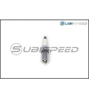 Subaru OEM NGK Spark Plug - 2015+ STI