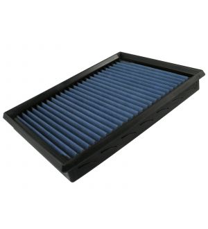 aFe ProHDuty Air Filters OER PDS A/F HD PDS 70-10006 W/ HOUSING