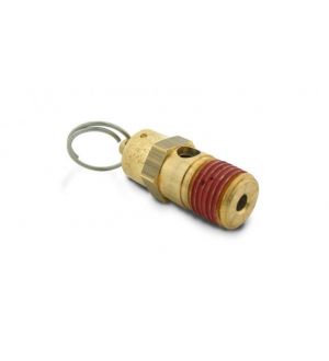 Air Lift Blow Off Valve 200 PSI