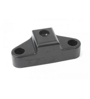 Perrin 13-20 Subaru BRZ / 2022 Toyota GR86 / 13-16 Scion FRS / 17-20 Toyota 86 Rear Shifter Bushings - (P/N PSP-INR-006)