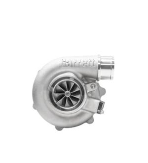 Garrett G25-660 Turbocharger O/V V-Band / V-Band 0.72 A/R Internal WG - (P/N 877895-5005S)
