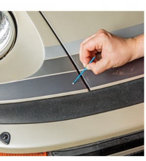 Griots Garage Touch-Up Paint Applicators