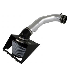 aFe MagnumFORCE Intakes Stage-2 PDS AIS PDS Ford F-150 09-10 V8-4.6L 3-Valve (pol)