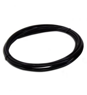 AEM 20' Water/Methanol Injection 1/4