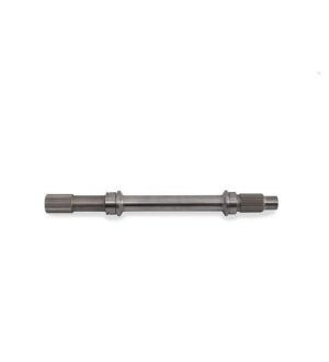 ETS Nissan GT-R Input Shaft Upgrade