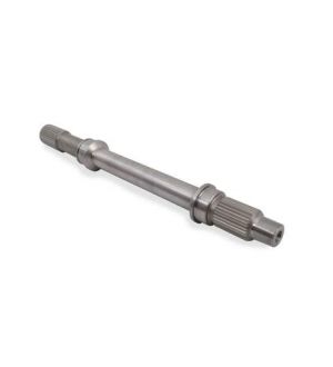 ETS Nissan GT-R Input Shaft Upgrade