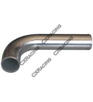 CX Racing 2.0mm Thick Tube, 18